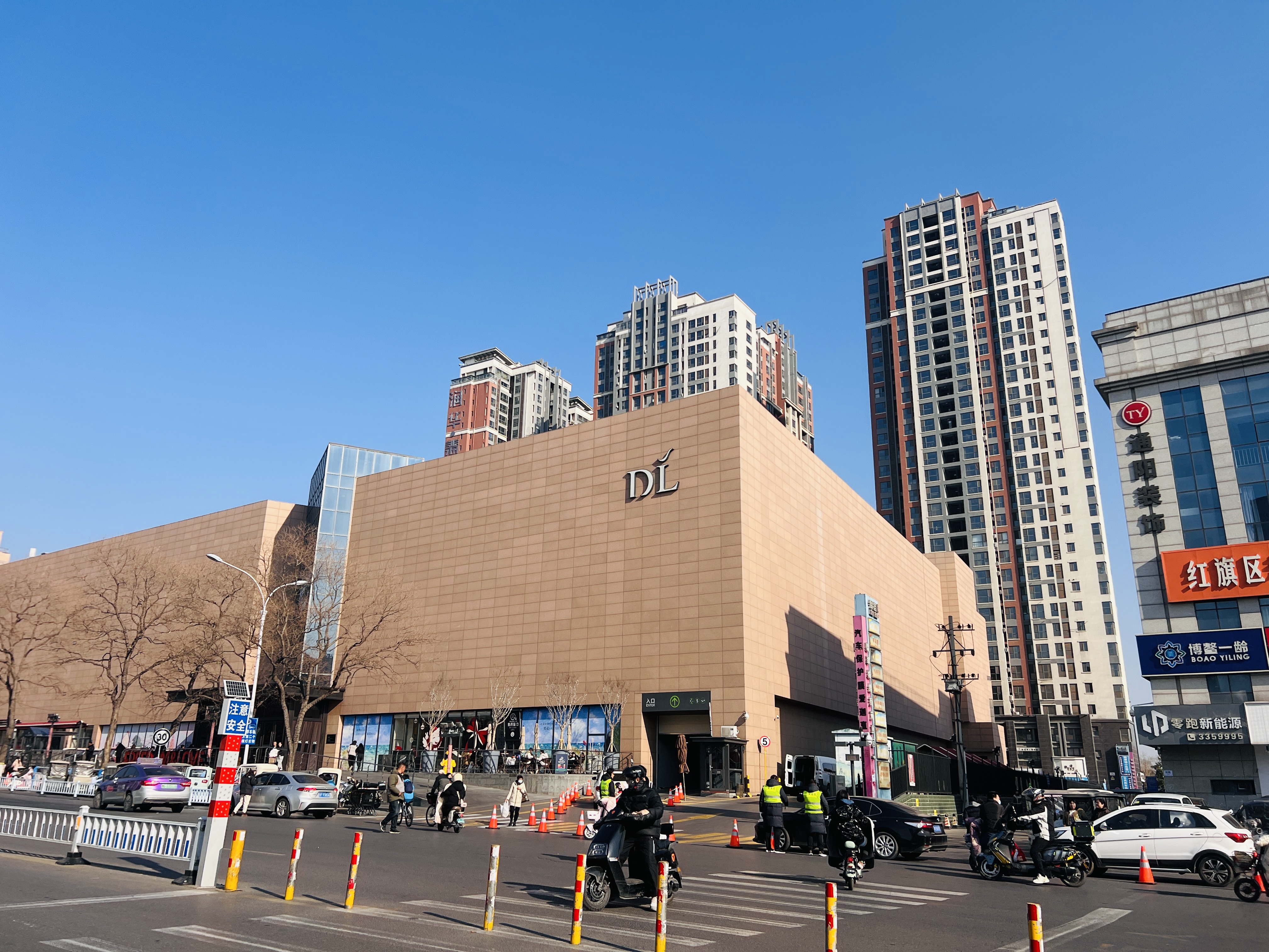 微信图片_20251229133216_79_2.jpg