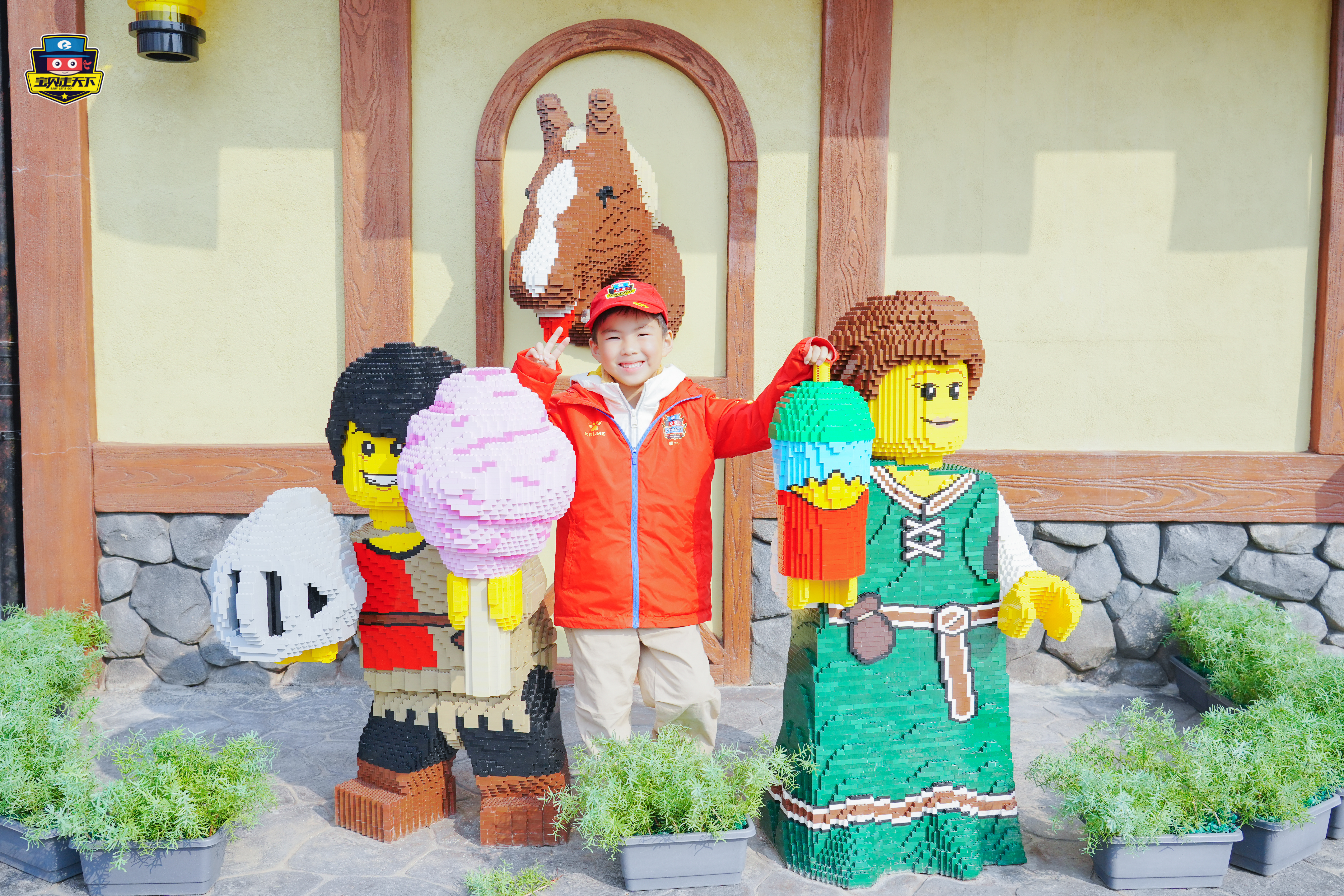 2025122012_DSC02948-20251220.jpeg