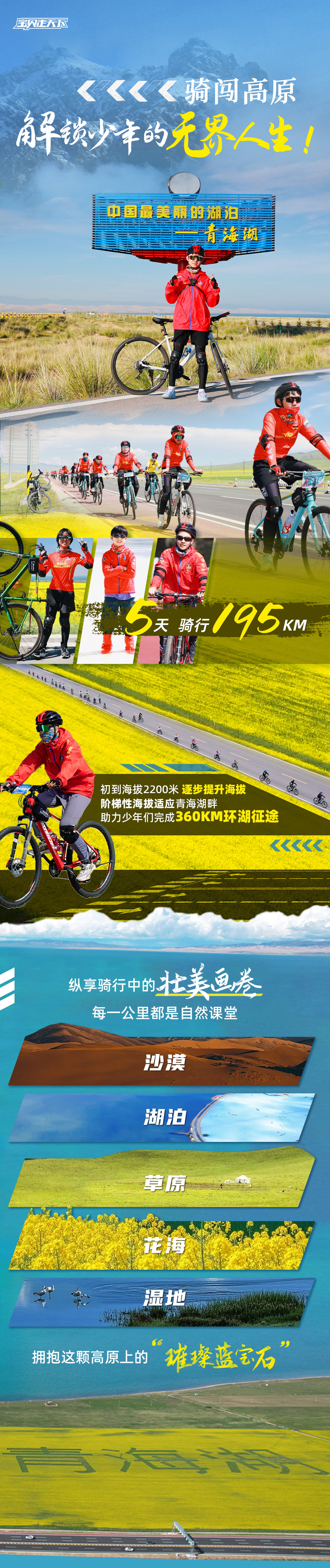 环青海湖骑行少年营_01.jpg