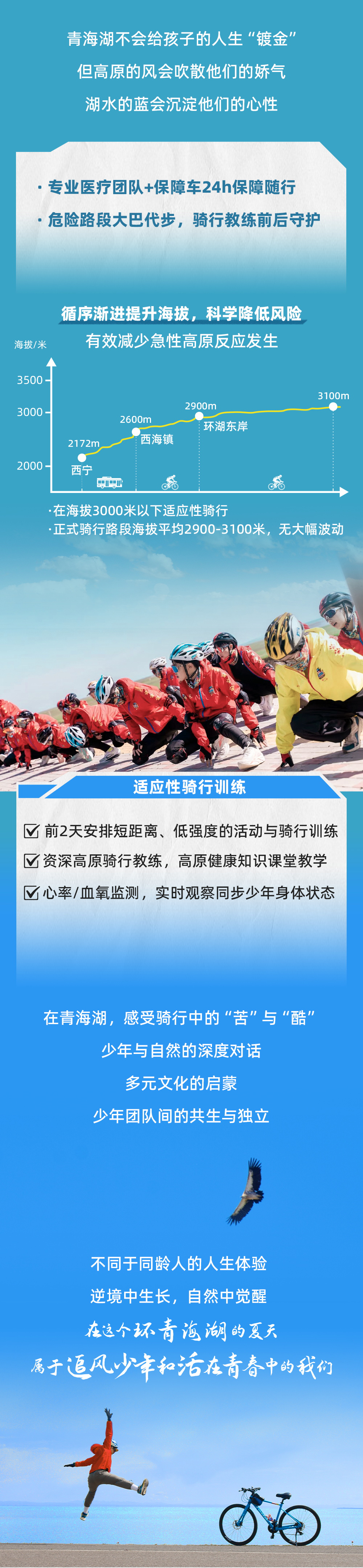 环青海湖骑行少年营_02.jpg