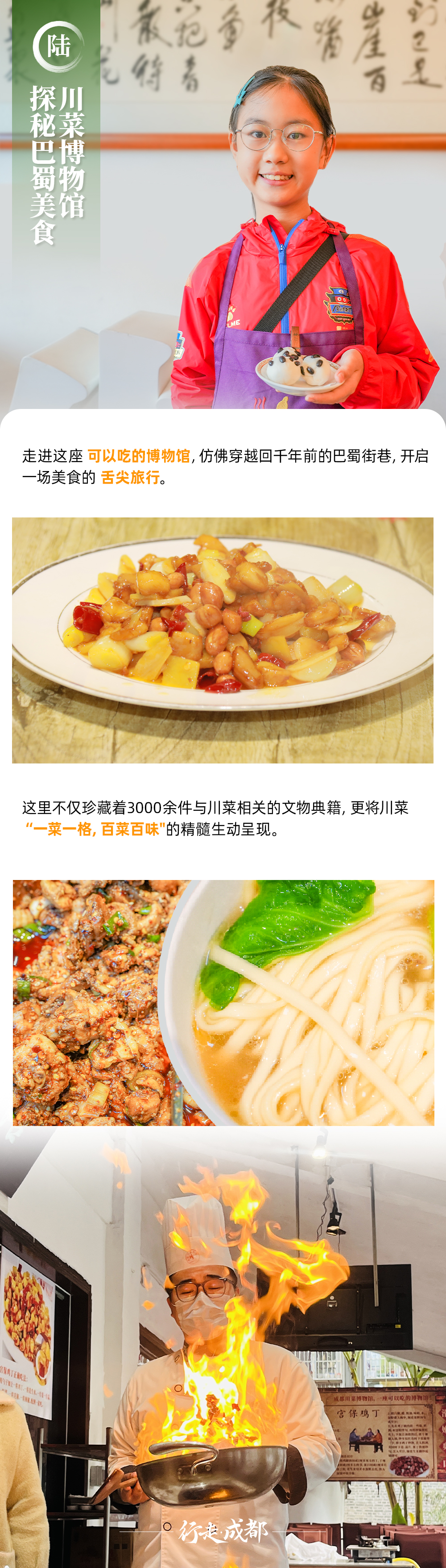 行走成都-长图 (9).jpg