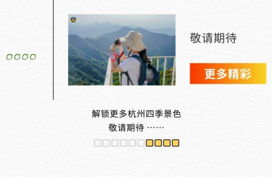 b35bfca039410954a857d9c57cf695aa.png