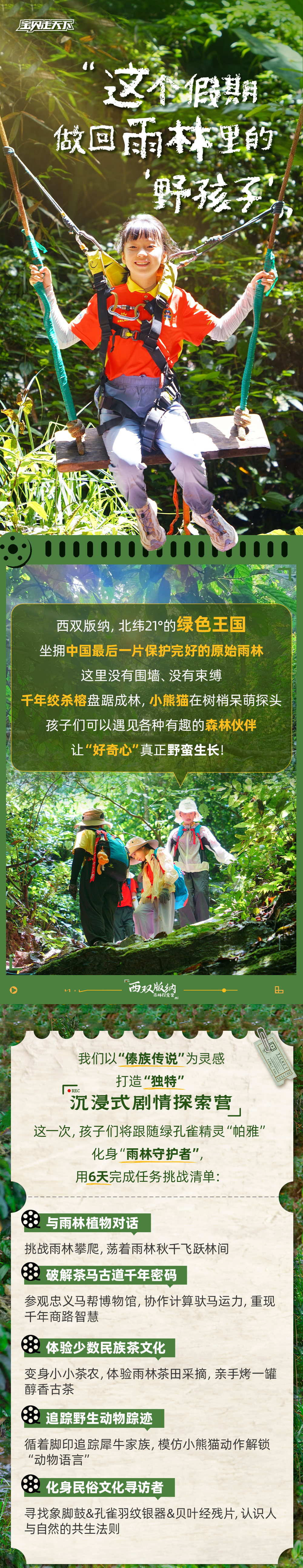 西双版纳雨林探索-长图_01.png