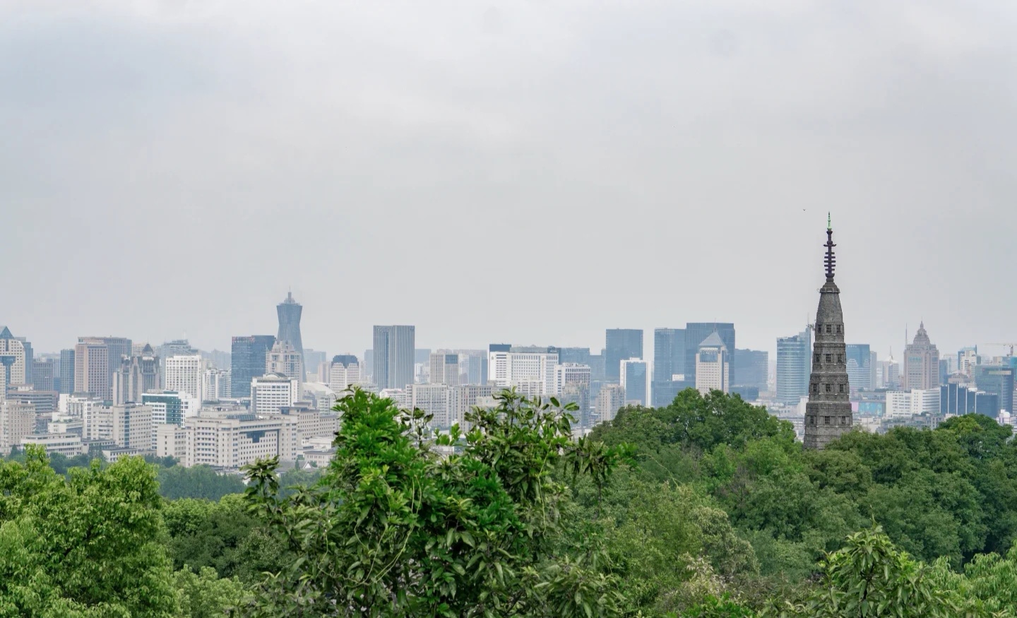 IMG_085.jpg