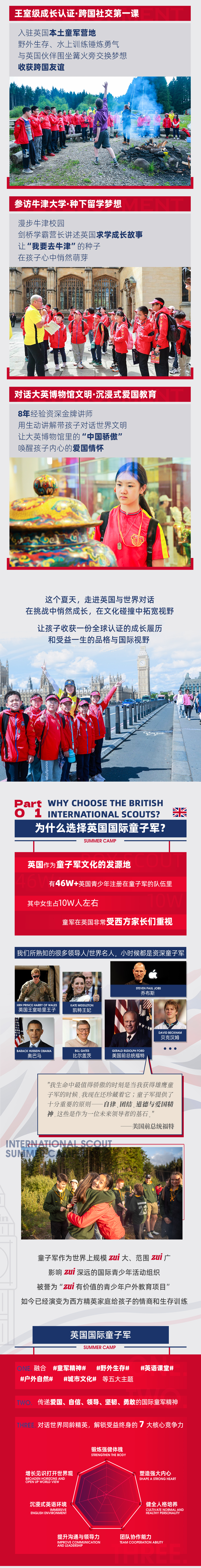 英国国际童子军-长图1_02.jpg