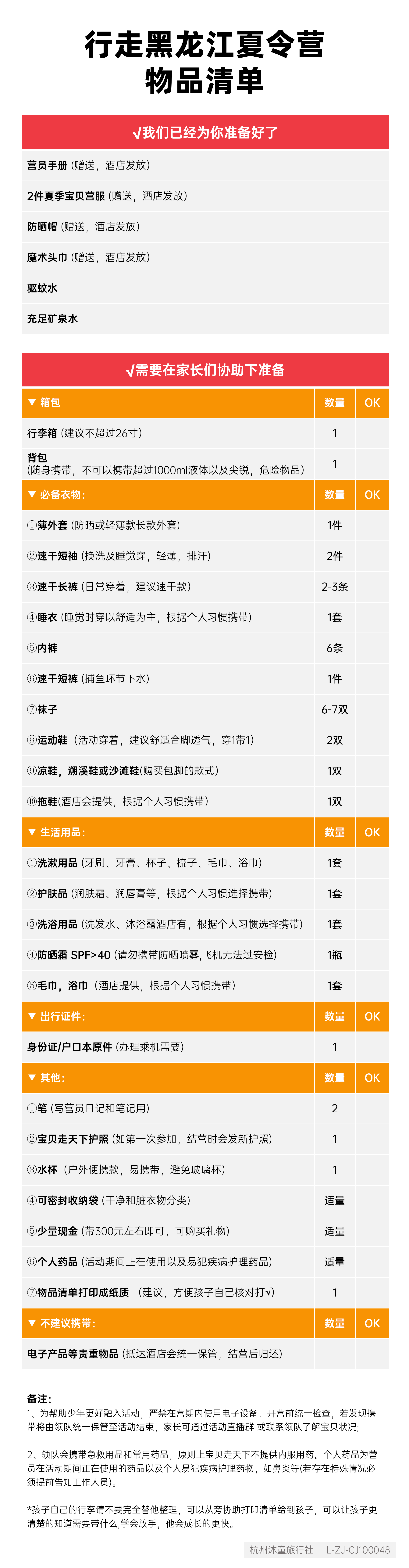 行走黑龙江-物品清单_01.png