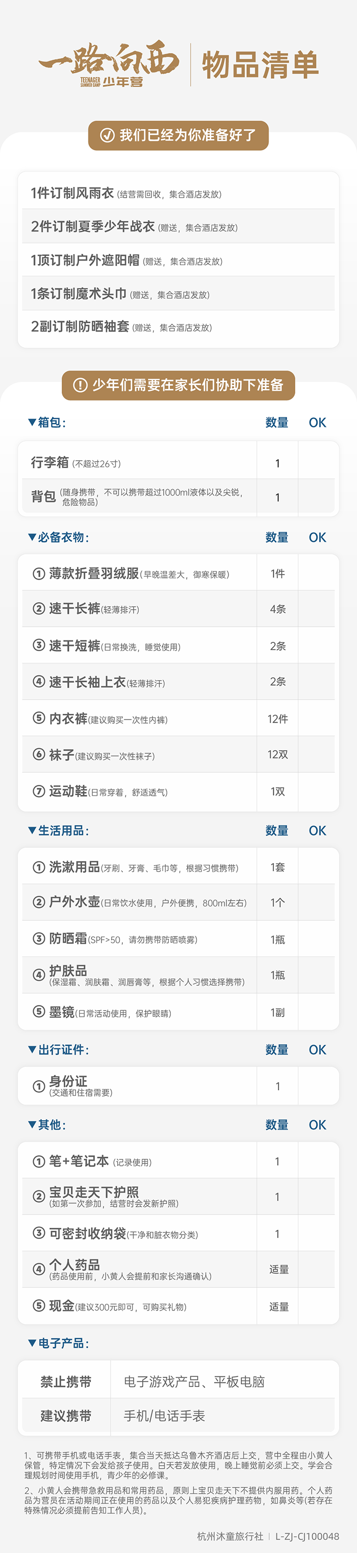一路向西-物料清单_画板 1.png
