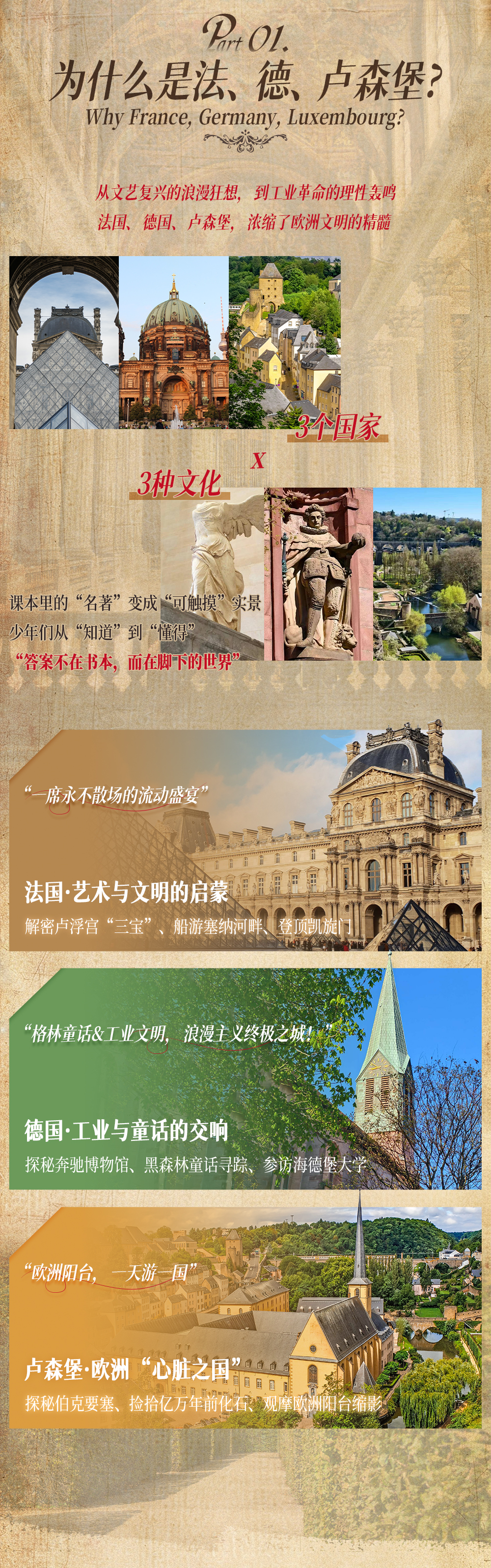 行走欧洲-长图-改_03.png