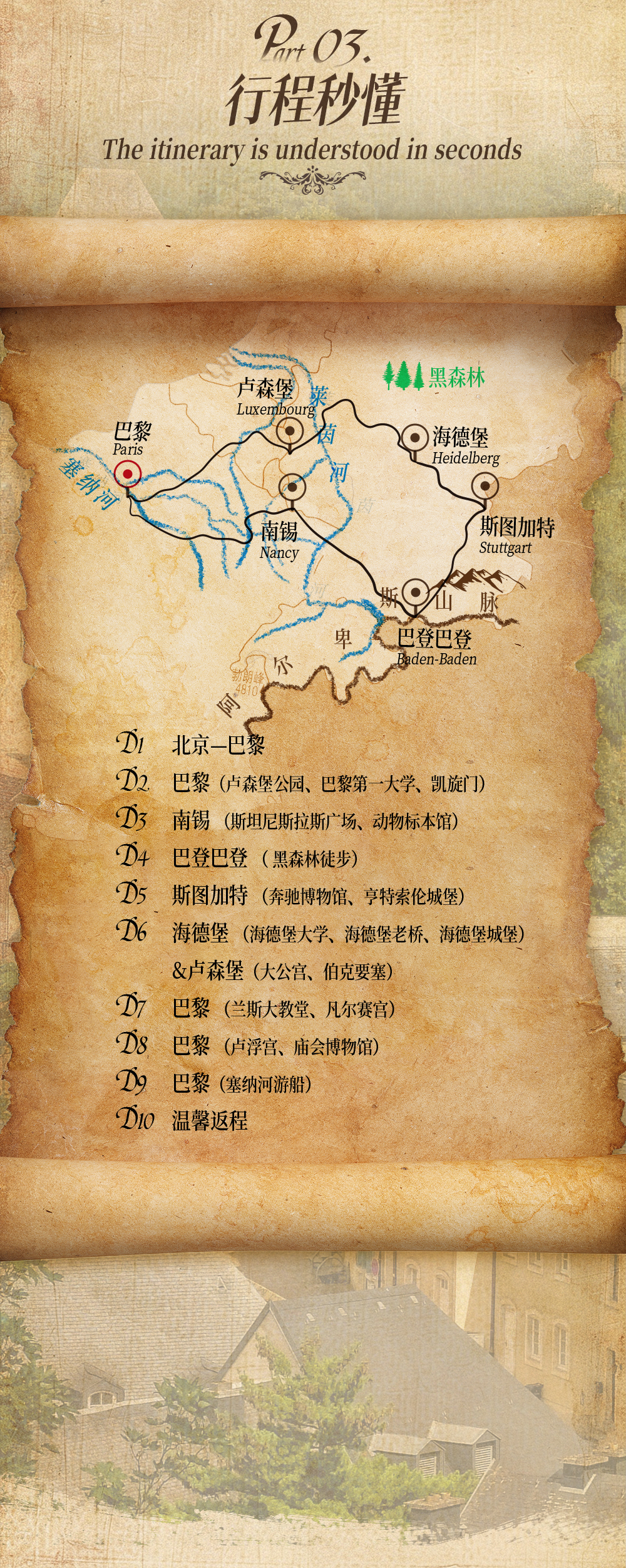 行走欧洲-长图-改_05.png