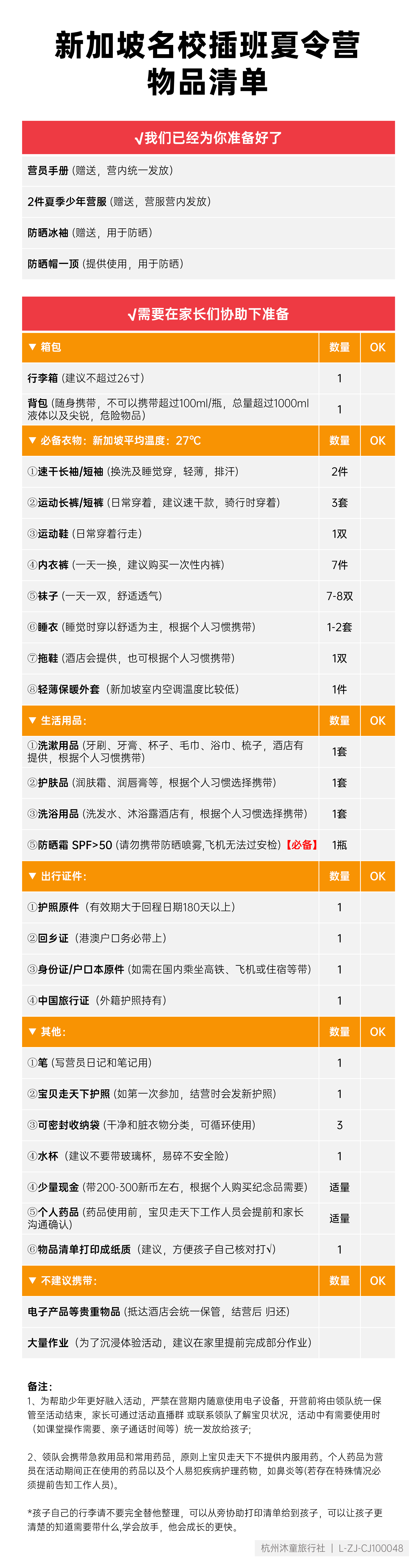 名校插班物品清单_01.png