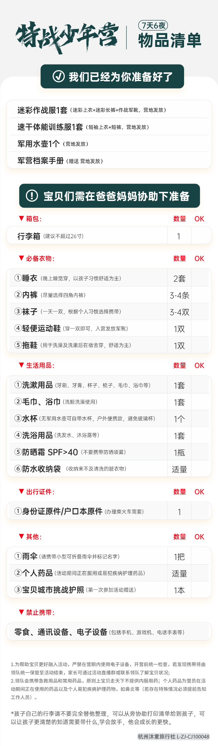 特战-物品清单.jpg