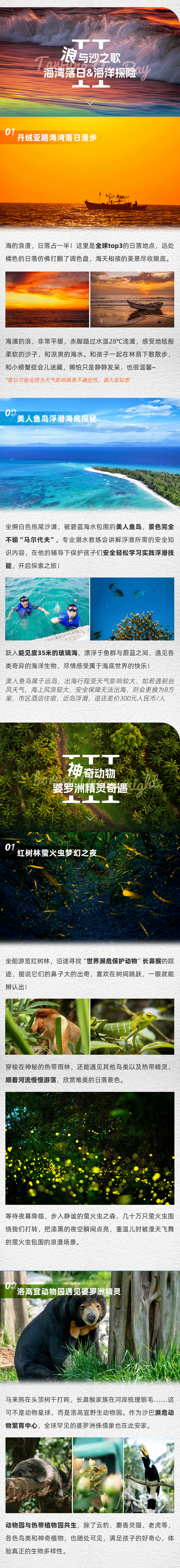 马来西亚野趣山海亲子营-长图_05.png