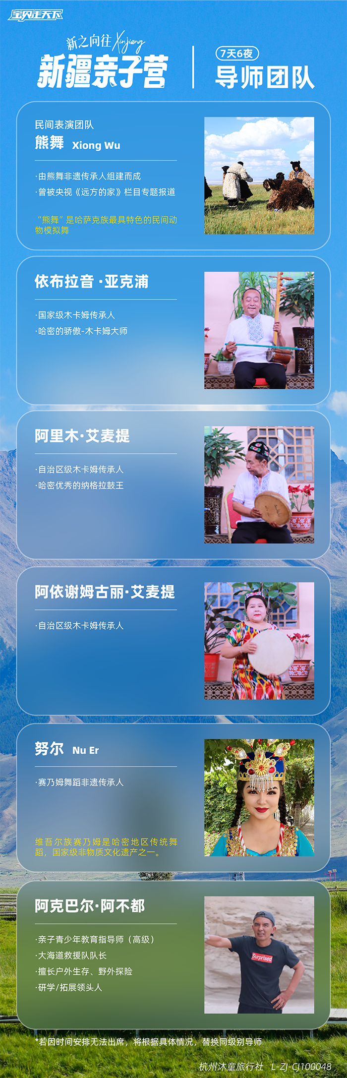 新疆亲子营-导师介绍-01.png