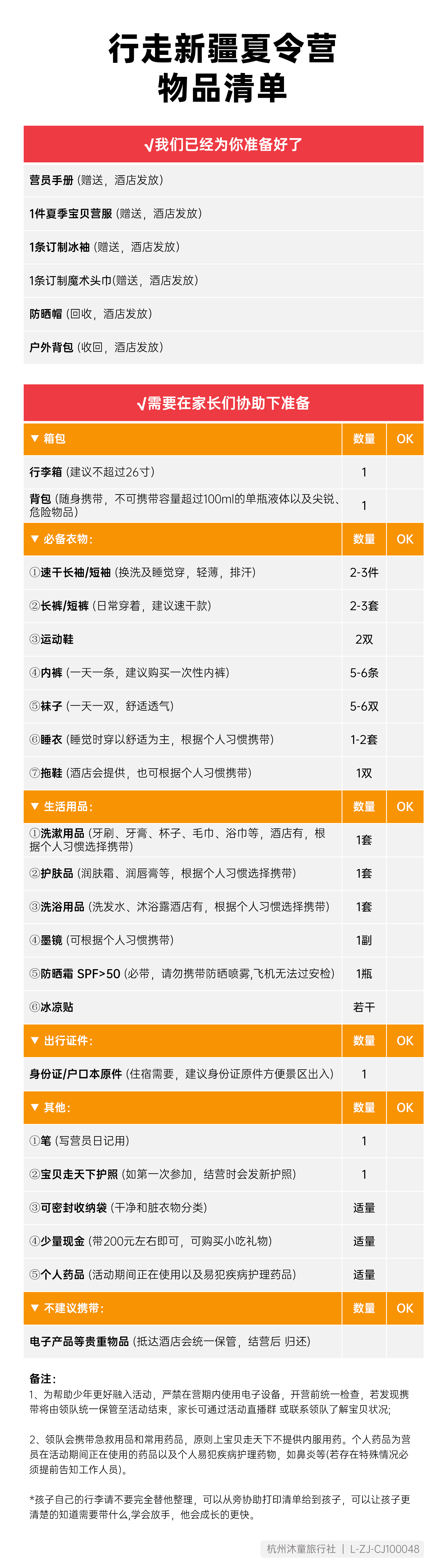 2026 行走新疆物料清单_01.png