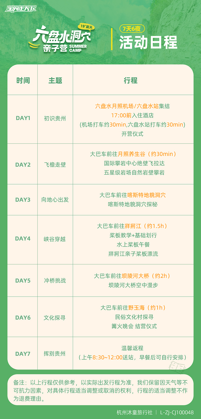 贵州六盘水-活动行程.jpg