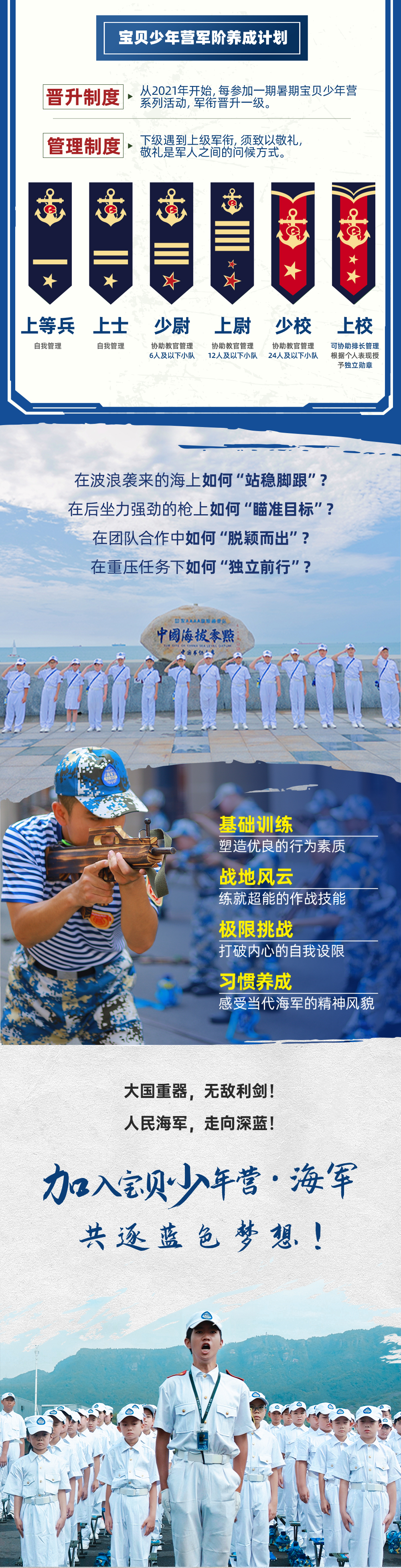 2026海军-长图_05.png