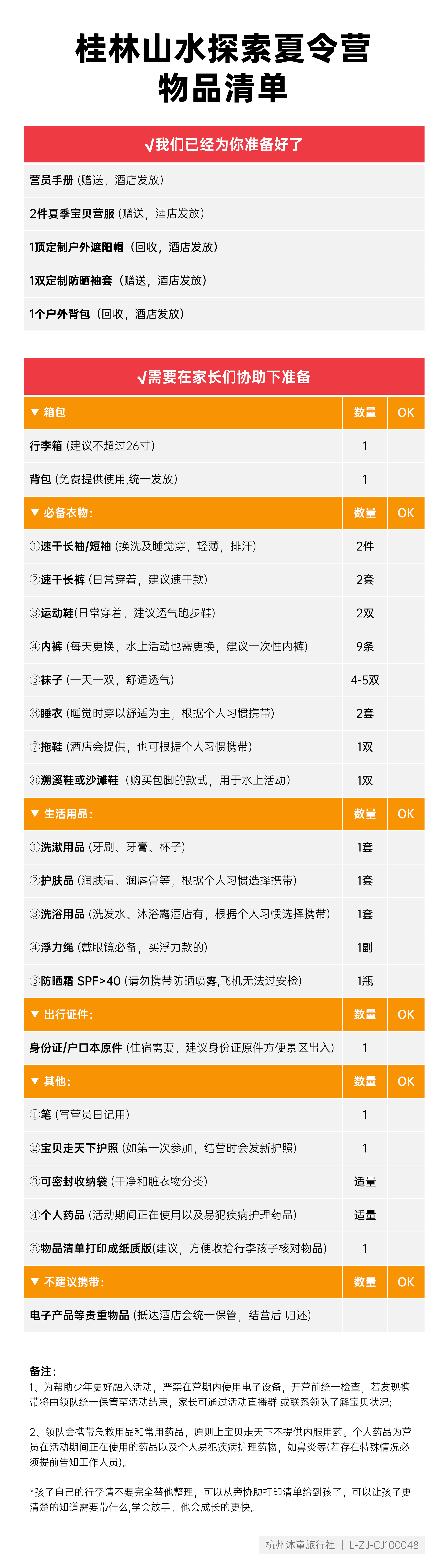 桂林山水探索-物品清单_01.png