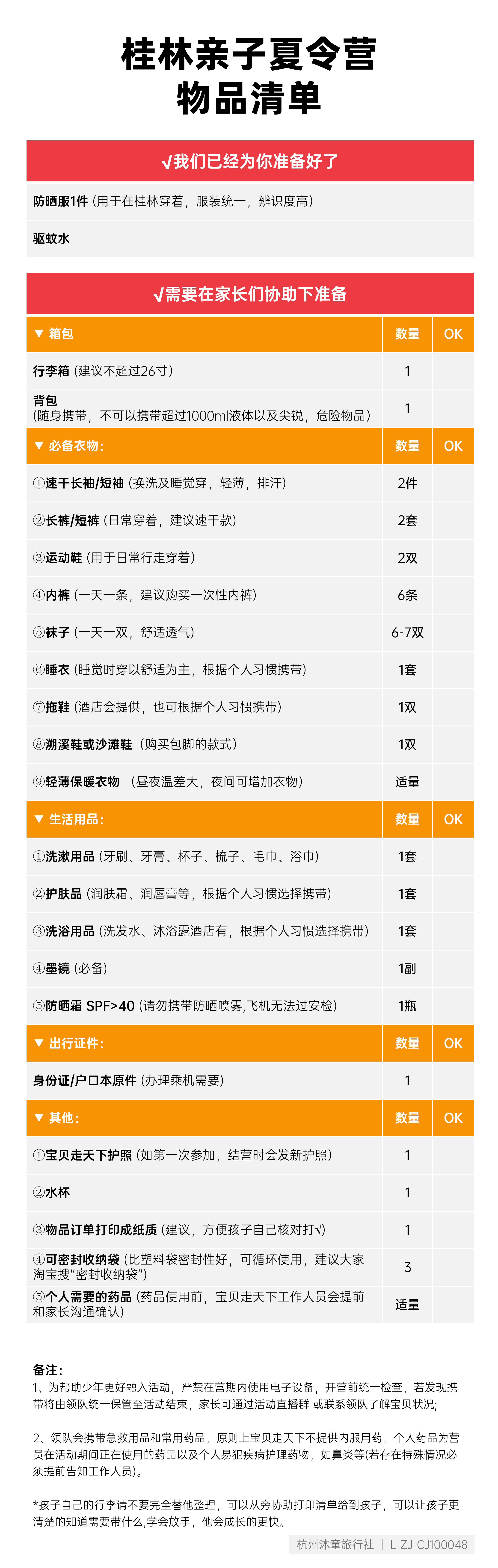 桂林亲子营-物品清单_01.png