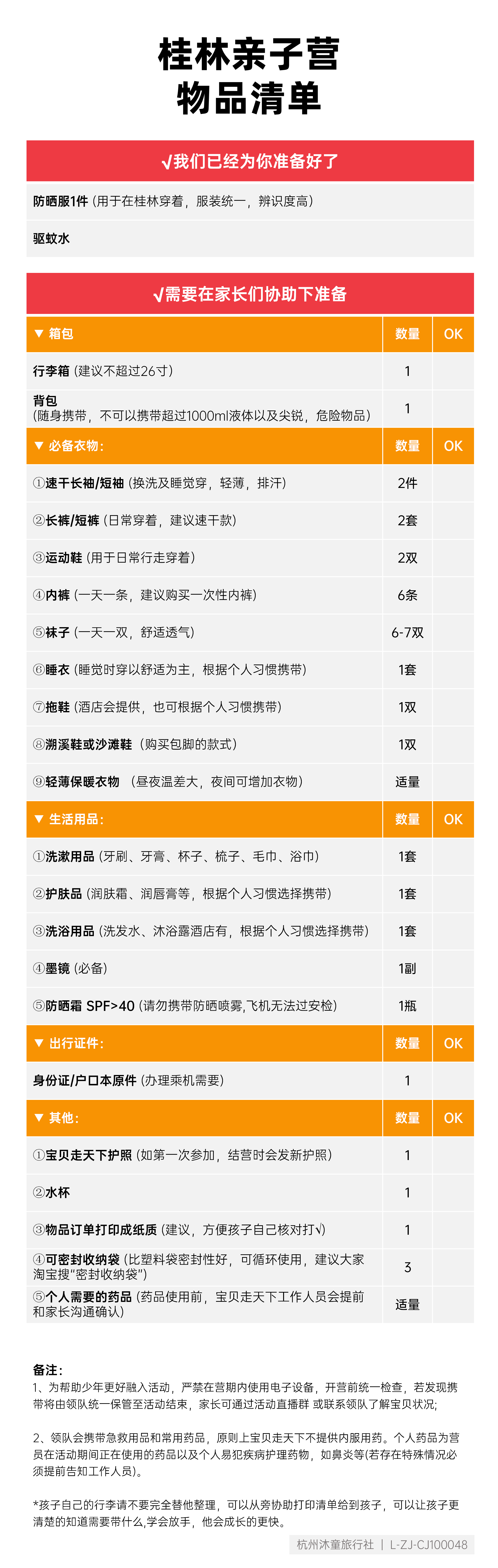 桂林亲子营-物品清单_01.png