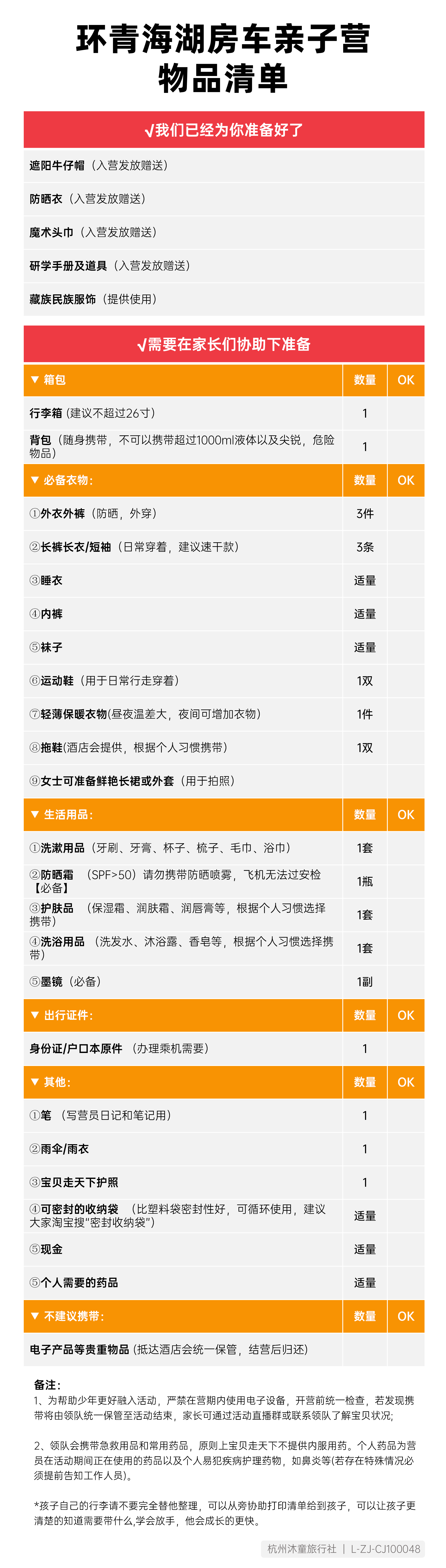 环青海湖房车亲子营物品清单_01.png