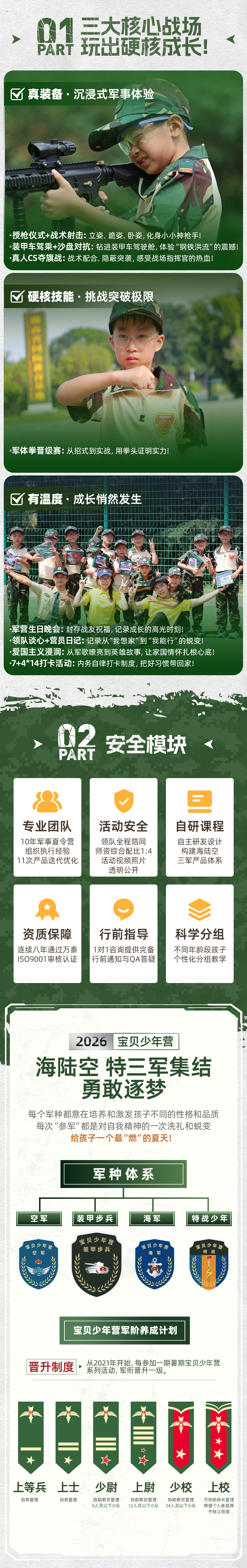 装甲步兵营-长图_02.png