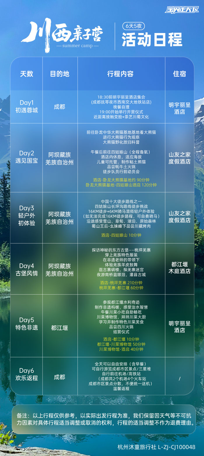 川西亲子营-活动日程酒店版.jpg