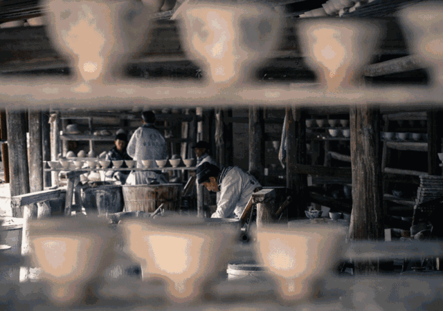 11.gif
