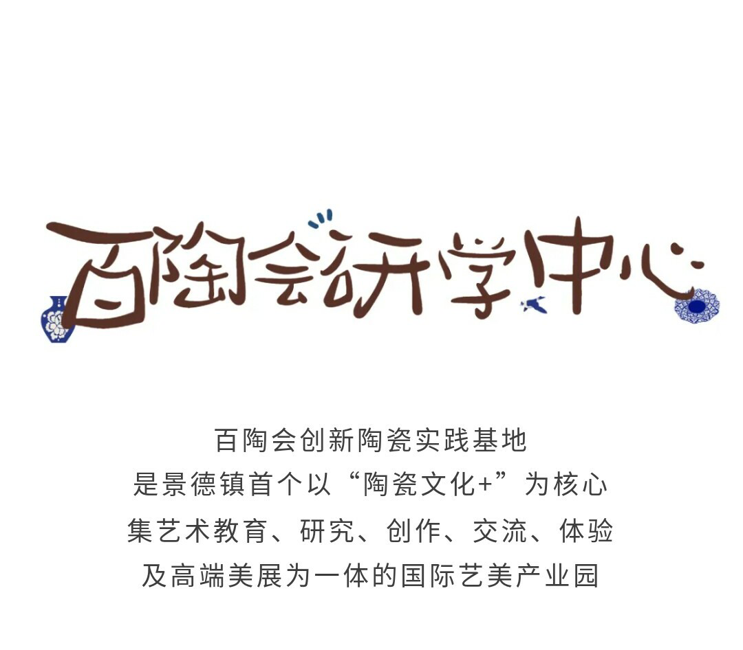 K.png