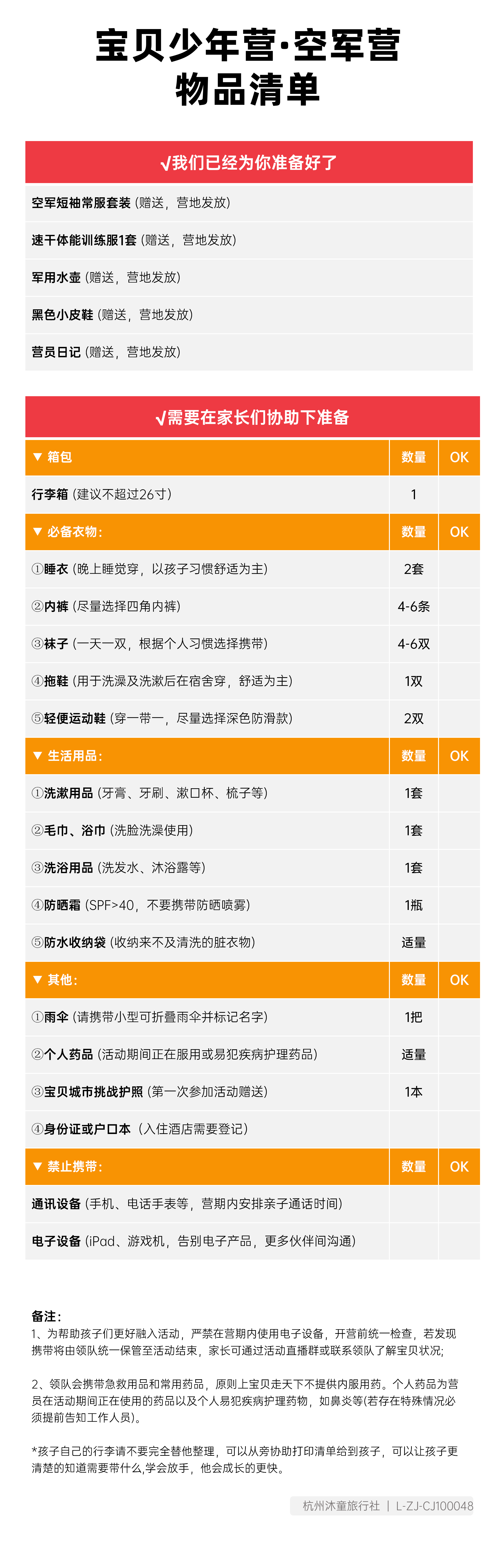空军营-物品清单_01.png
