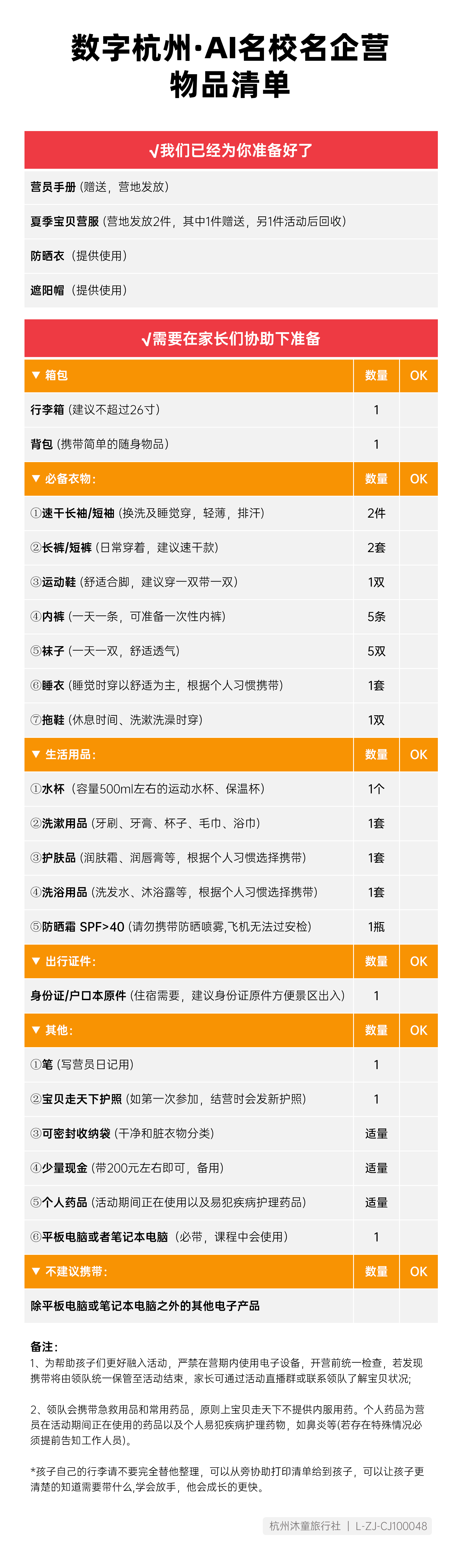 数字杭州·AI名校名企营-物品清单_01(1).png
