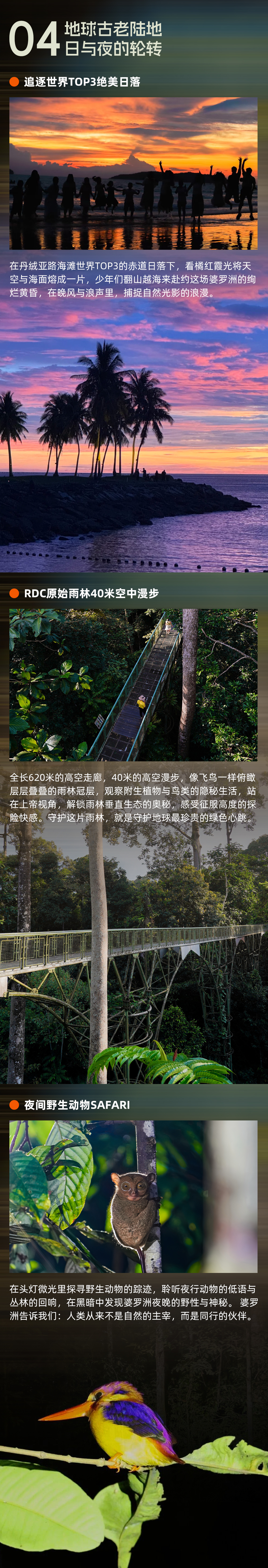 切片_08.png