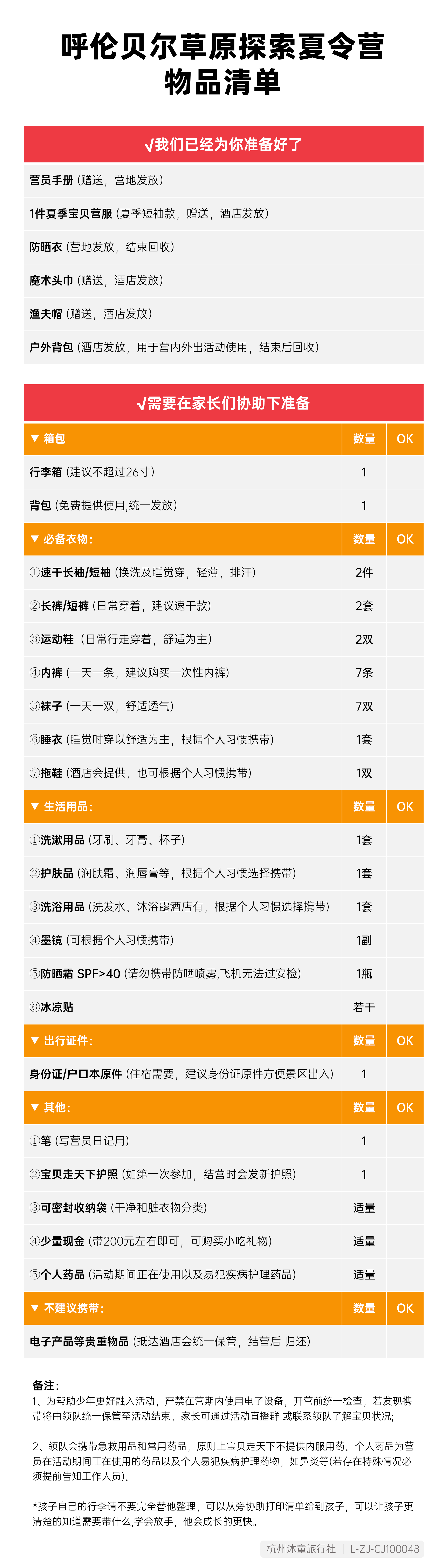 呼伦贝尔草原探索-物品清单_01.png