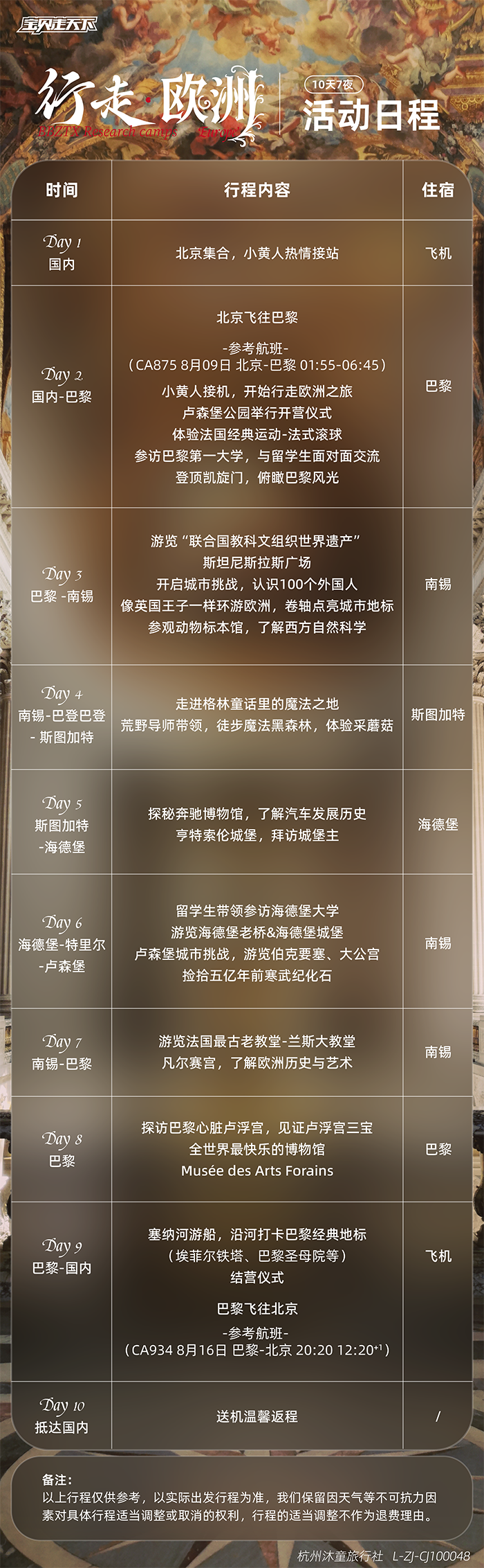 行走欧洲-活动日程_画板 1.png