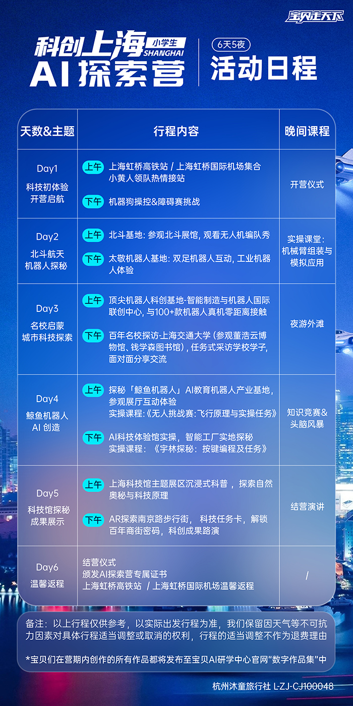 科创上海AI探索营-活动日程-700.jpg