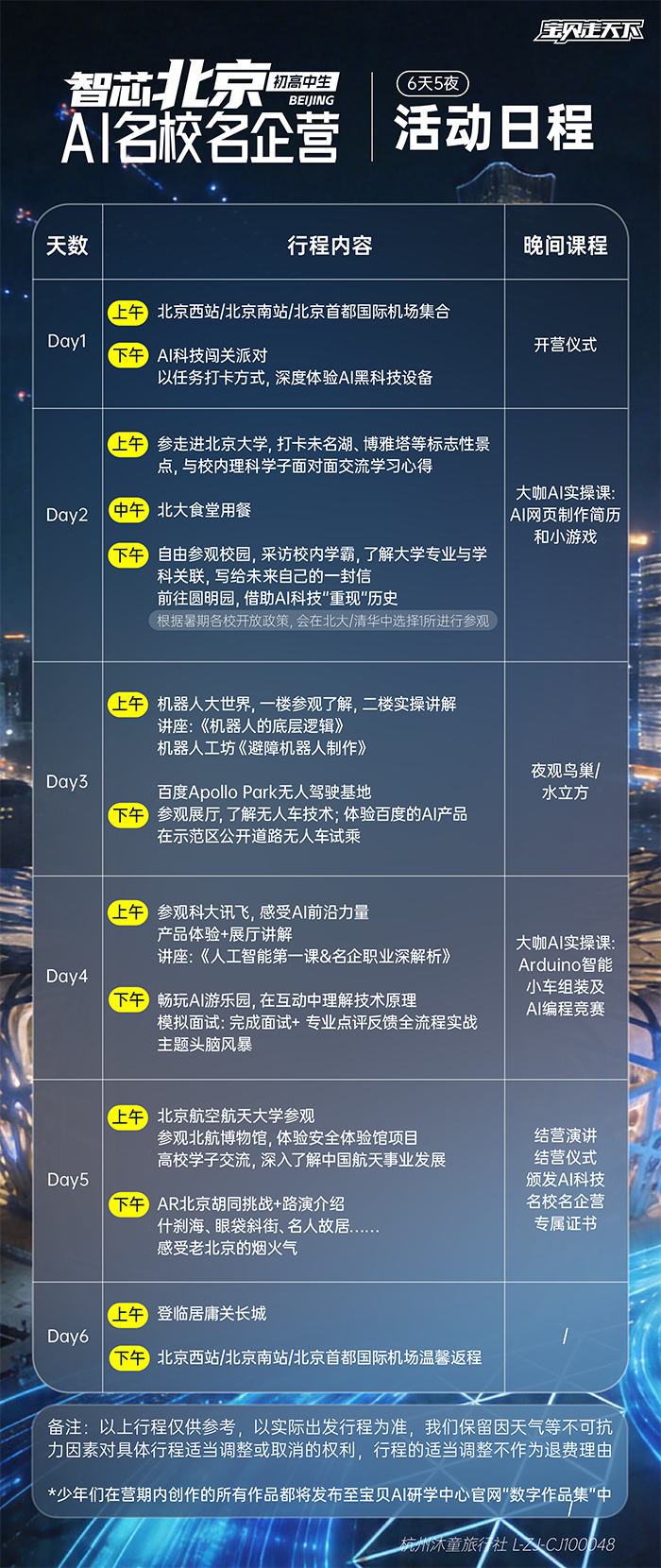 智芯北京·AI名校名企-活动日程_画板 1 副本.png