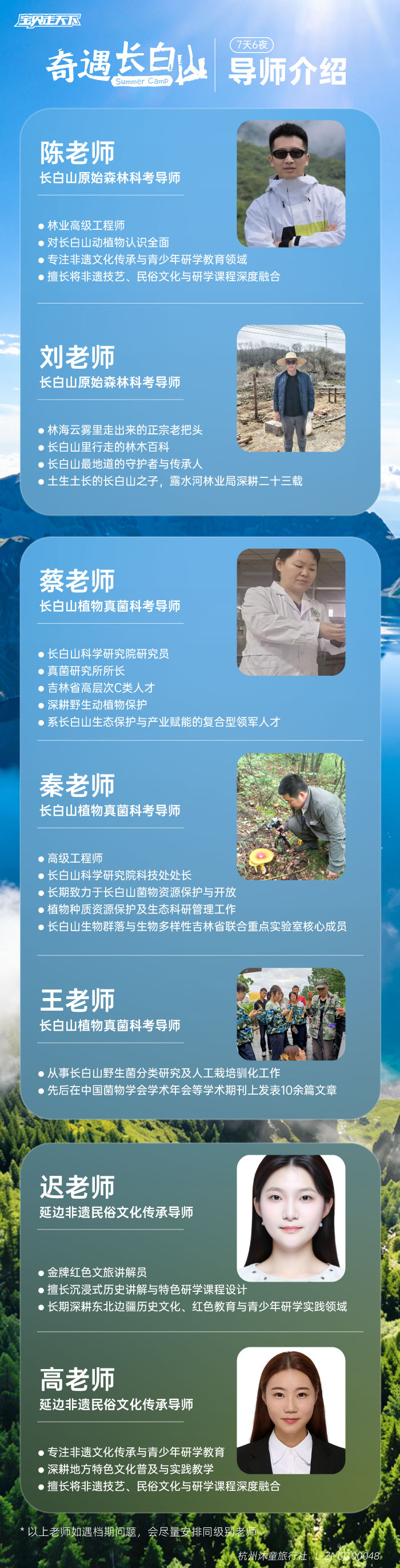 奇遇长白山-导师介绍.jpg