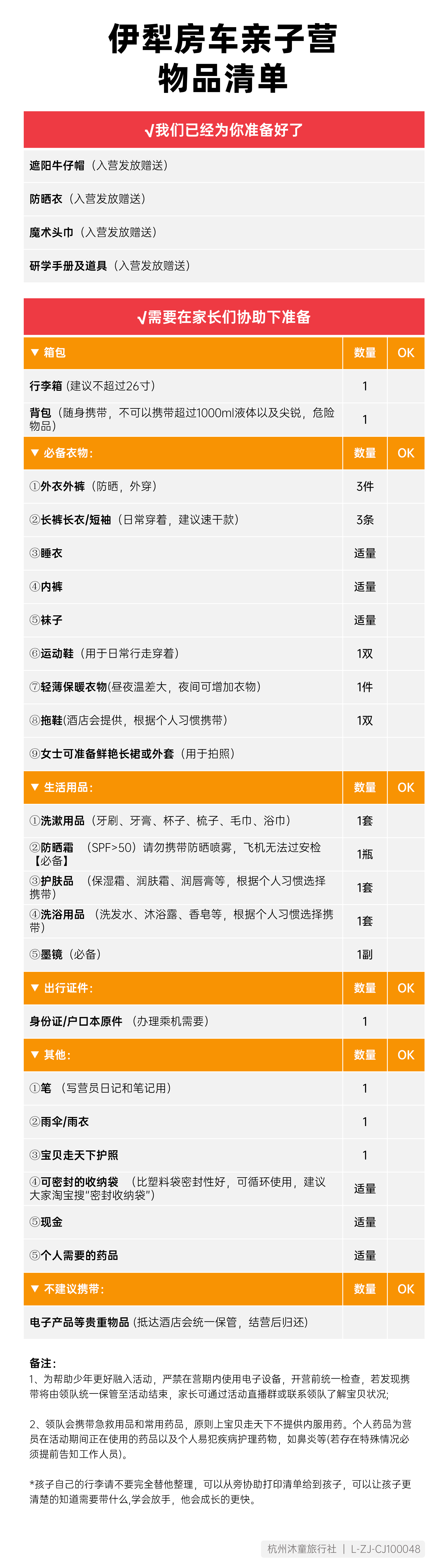 伊犁房车亲子营物品清单_01.png
