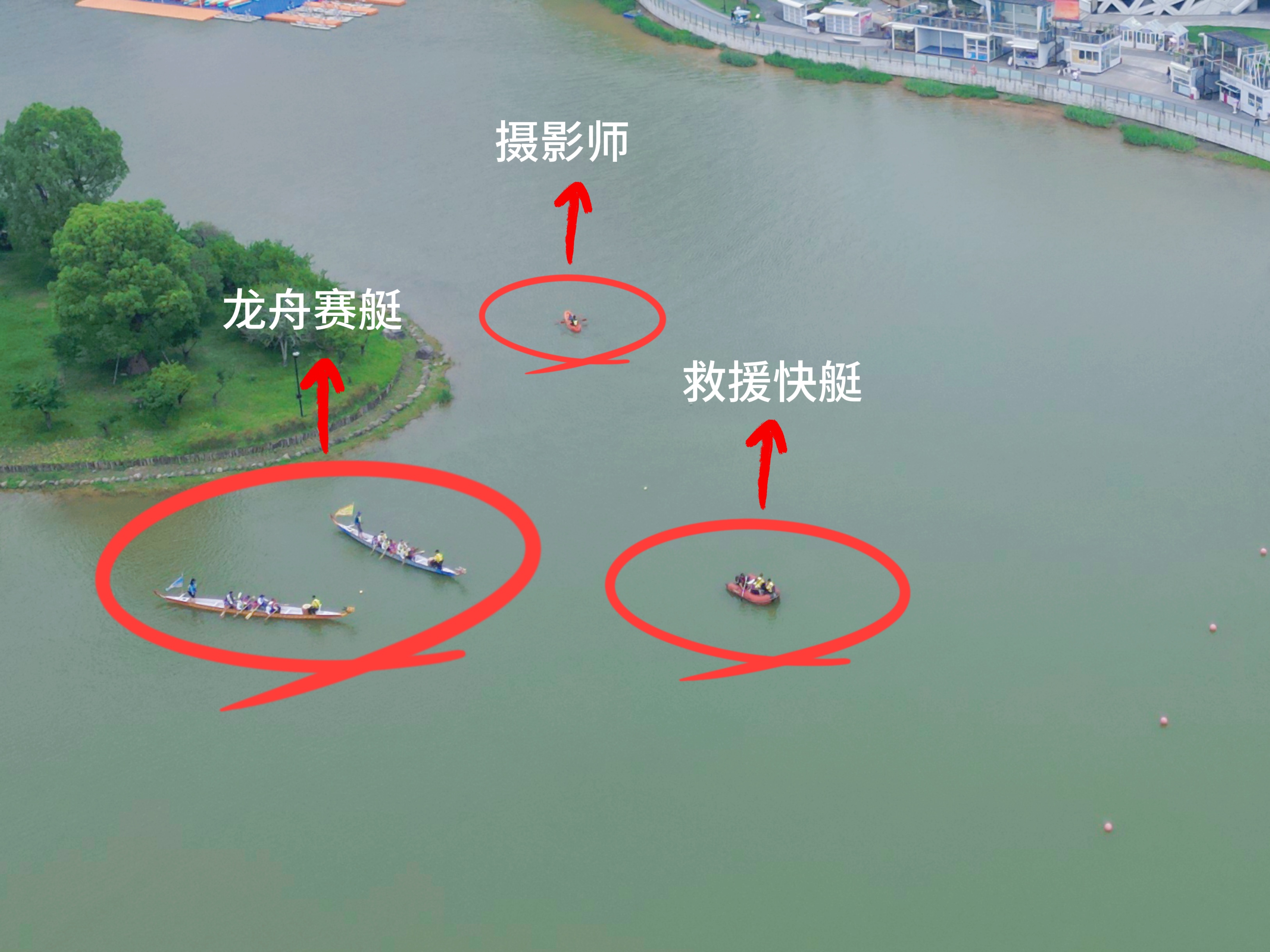 微信图片_20260508105948_1268_81.jpg
