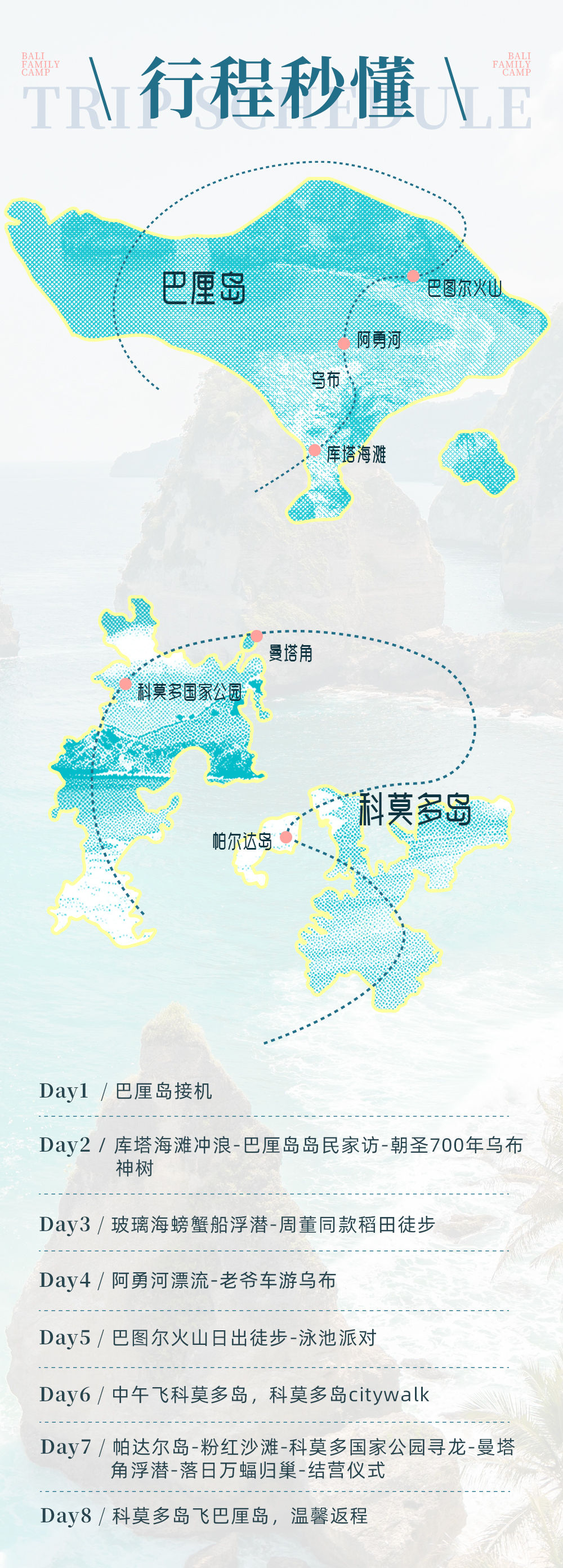 行程亮点-拷贝1_03.jpg