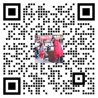 城市挑战.jpg