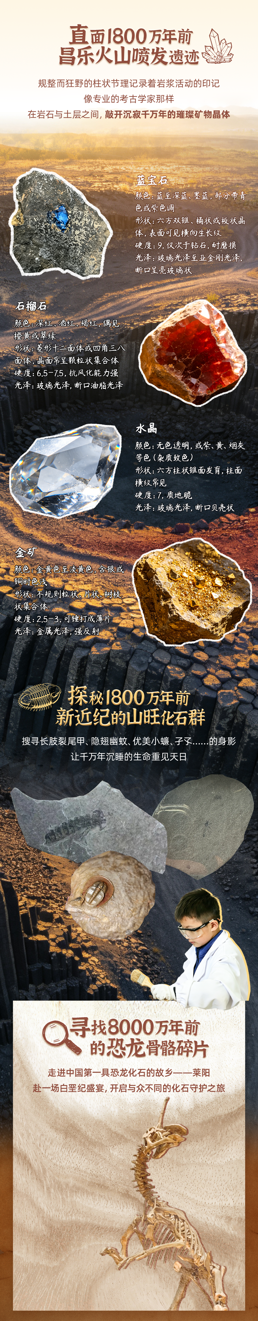 宝石猎人-长图 (2).png