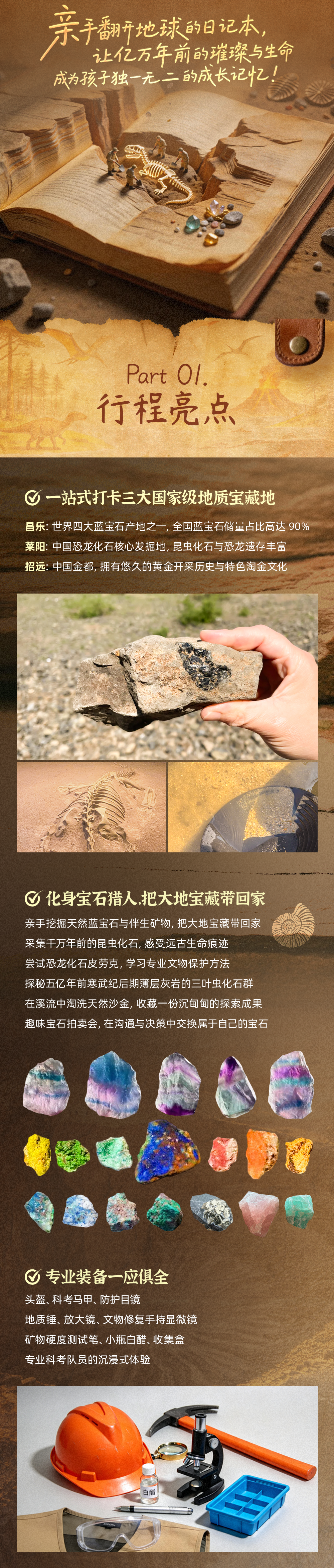 宝石猎人-长图 (3).png
