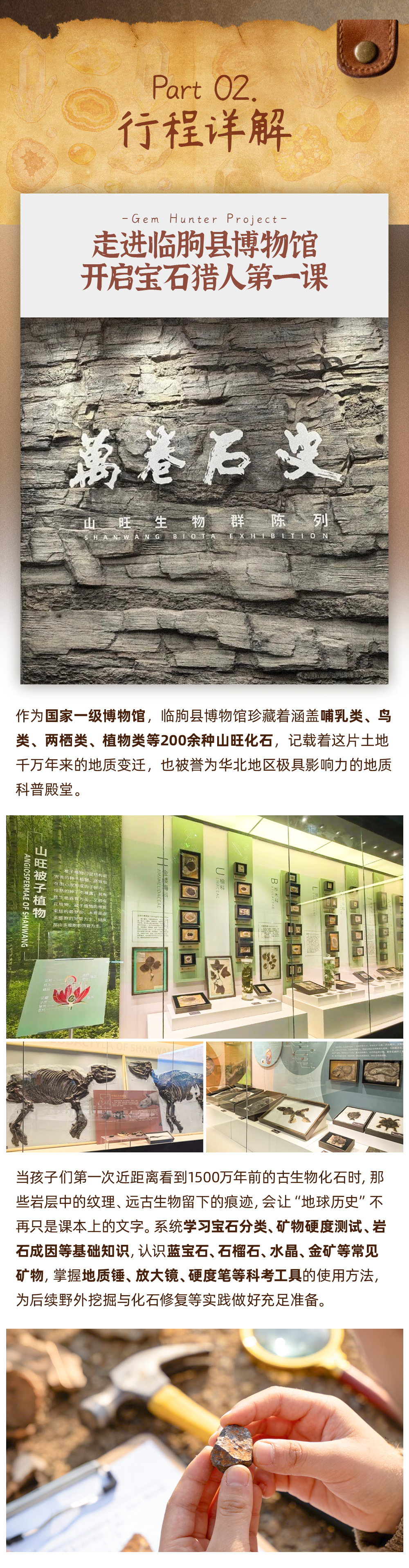 宝石猎人-长图 (4).png