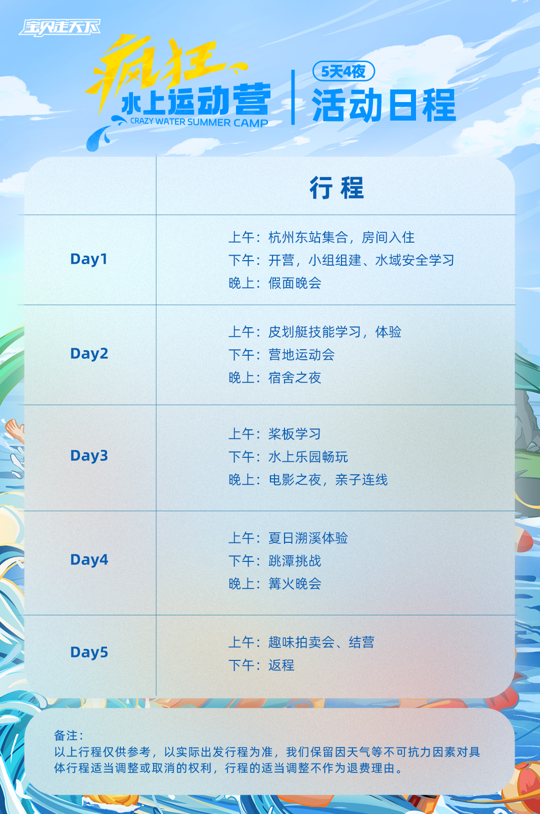 2026 疯狂水上运动营-活动日程.jpg