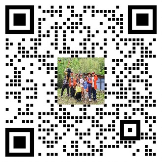 微信图片_2026-05-21_153806_488.jpg