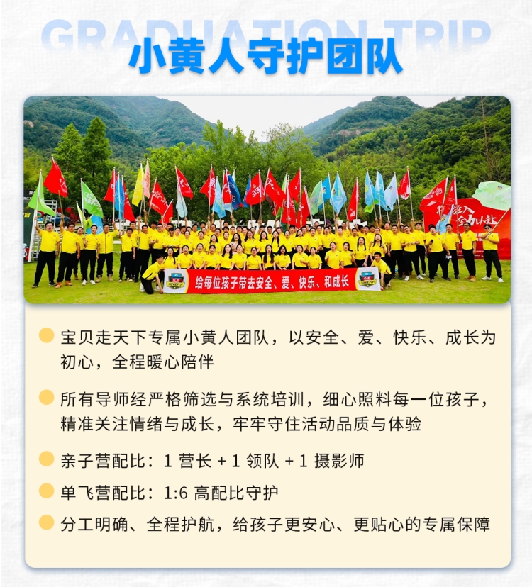 e538dd73f1de74178fc519742f20b61e.jpg