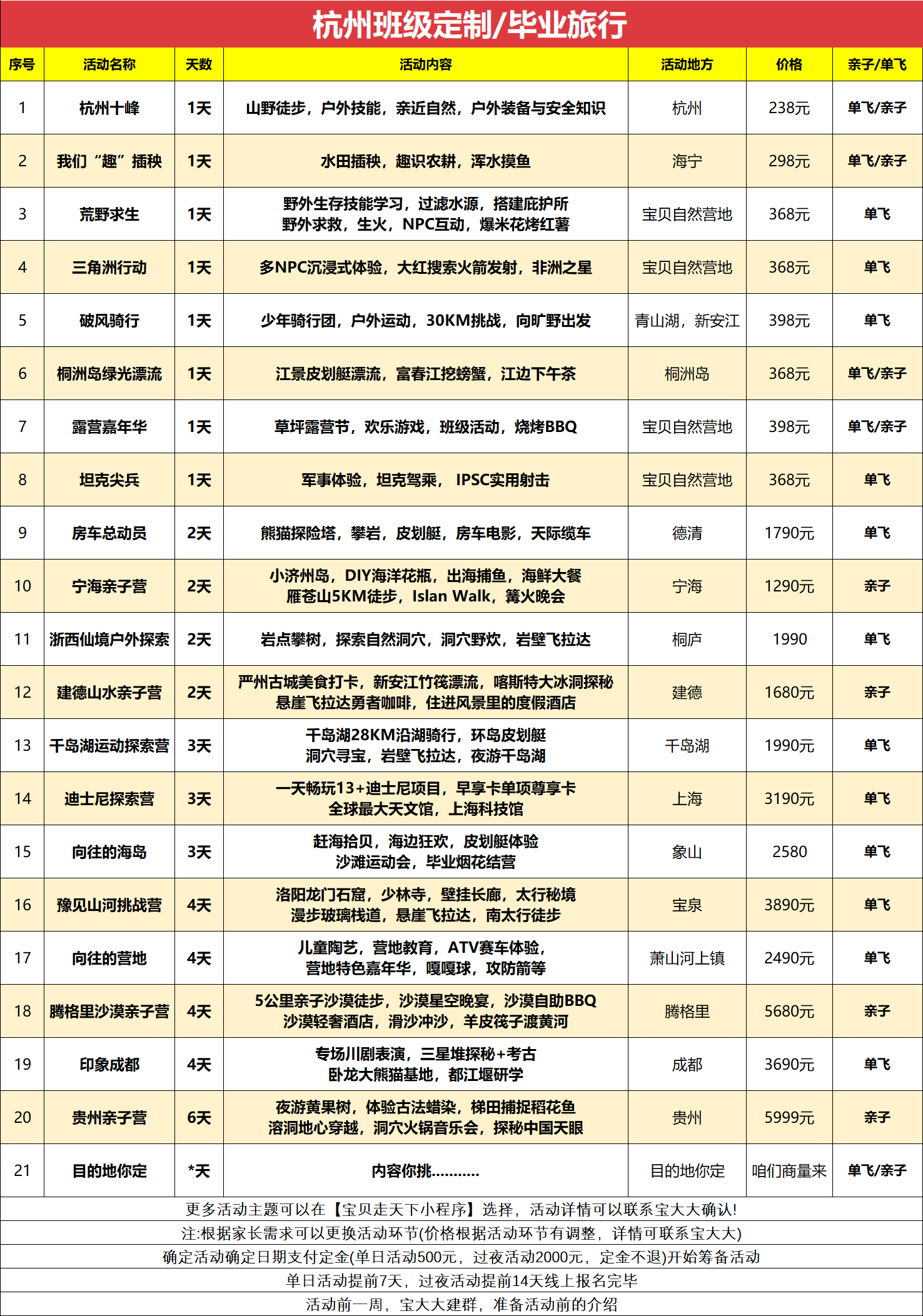 bc670d1044e6df0a9a8786bddc96e598.png