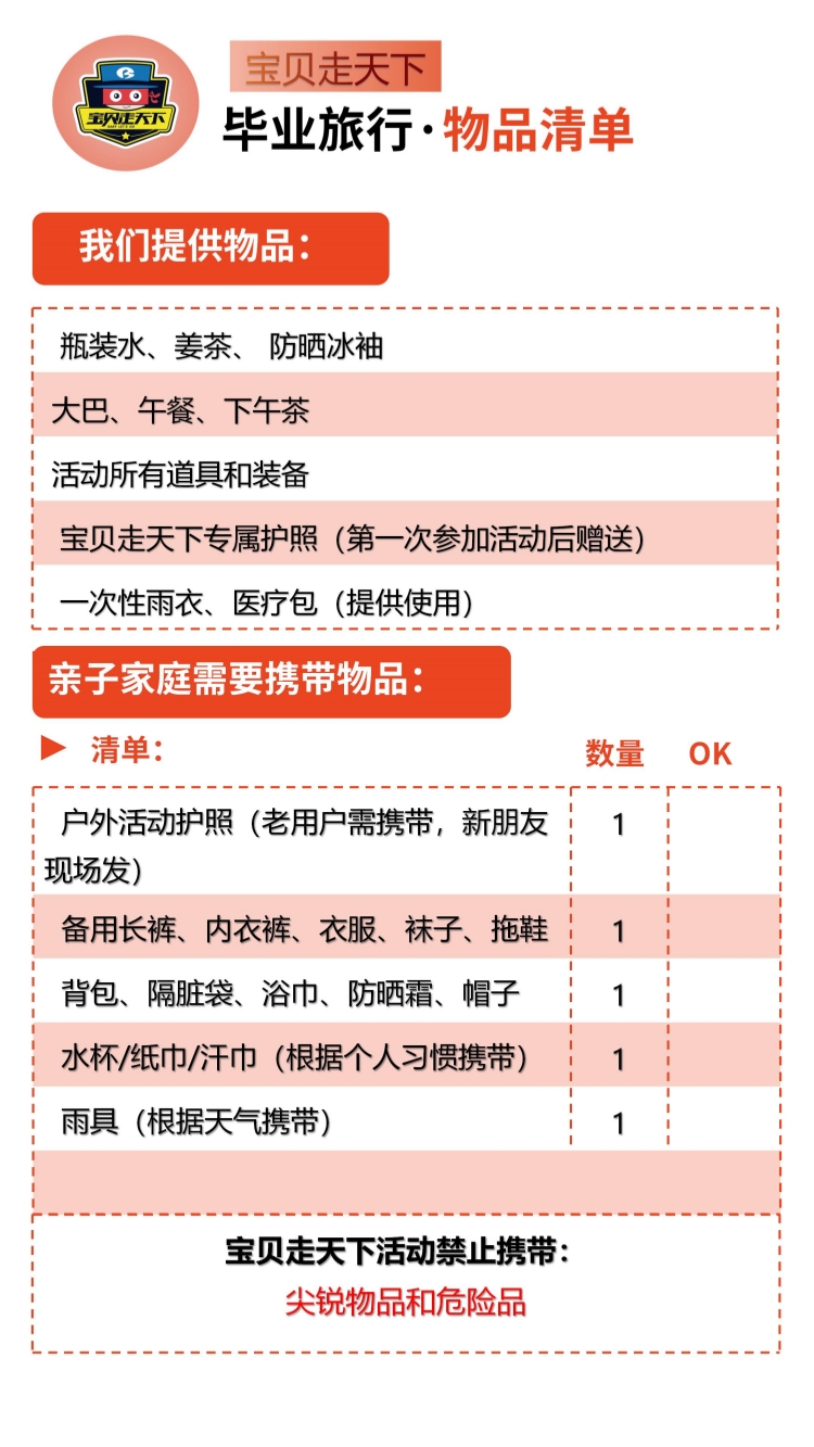 亲子徒步物品清单（模板）_01(2).jpg
