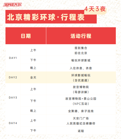 北京环球行程表.png