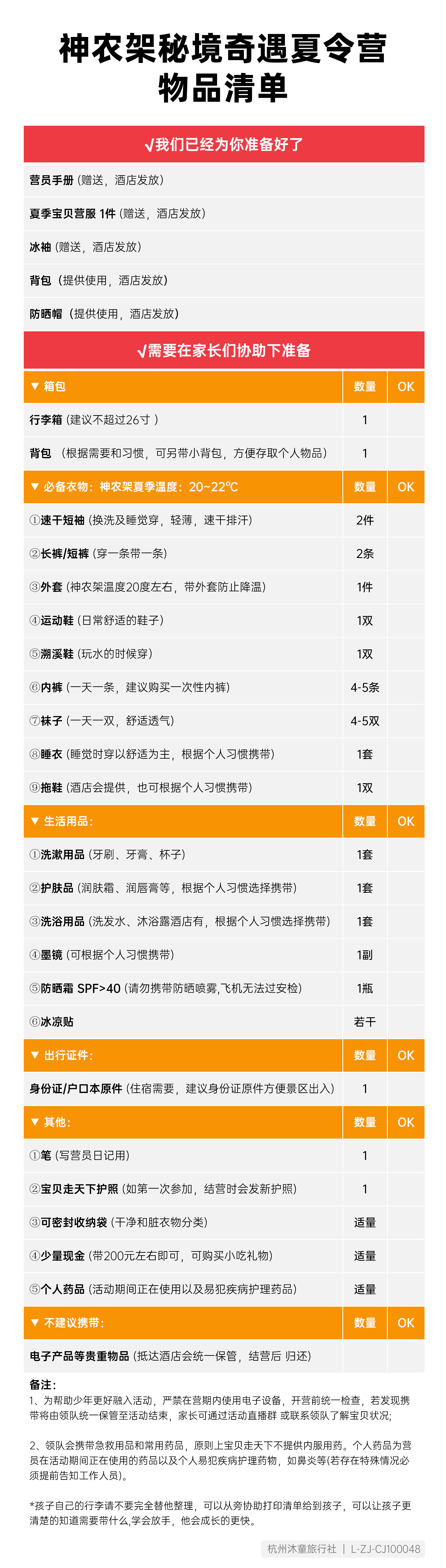 神农架秘境奇遇营-物品清单模板_01.png